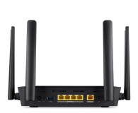 ACER Predator Connect W6x (6000Mb/s a/b/g/n/ac/ax) FF.G2TTA.002 - 1260311 - zdjęcie 5